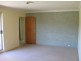 10/174 Lindesay St, Campbelltown NSW 2560
