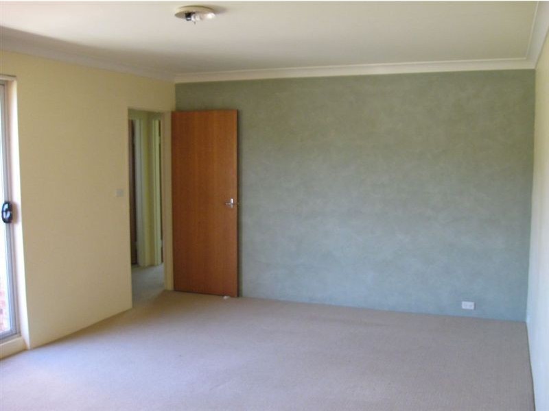 10/174 Lindesay St, Campbelltown NSW 2560