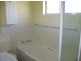 10/174 Lindesay St, Campbelltown NSW 2560