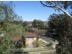 10/174 Lindesay St, Campbelltown NSW 2560