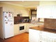 124 Leumeah Rd, Leumeah NSW 2560
