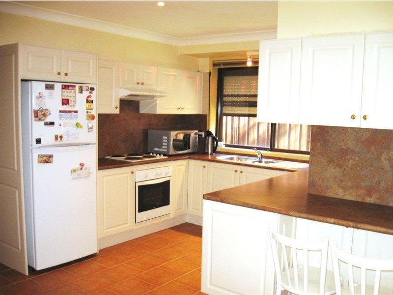 124 Leumeah Rd, Leumeah NSW 2560