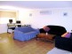 124 Leumeah Rd, Leumeah NSW 2560