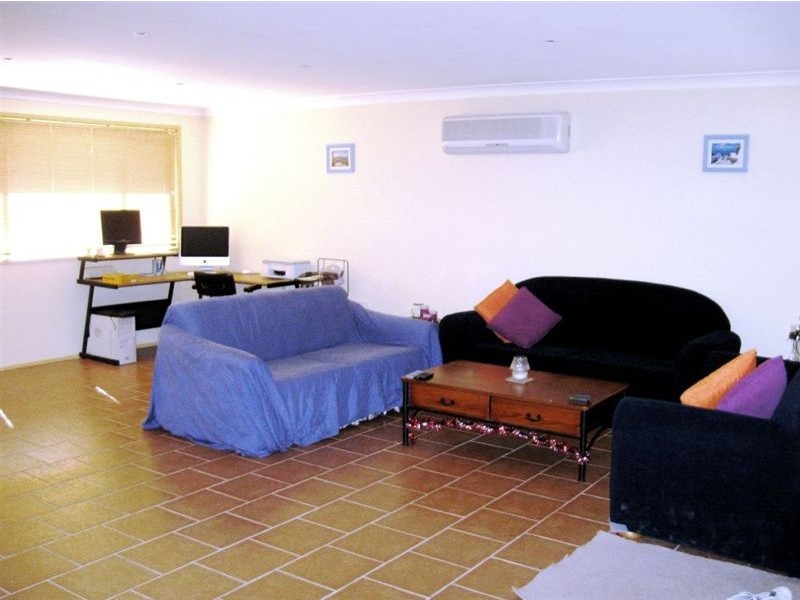 124 Leumeah Rd, Leumeah NSW 2560