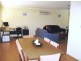 124 Leumeah Rd, Leumeah NSW 2560