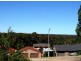 124 Leumeah Rd, Leumeah NSW 2560