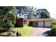 124 Leumeah Rd, Leumeah NSW 2560