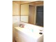 124 Leumeah Rd, Leumeah NSW 2560