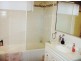 124 Leumeah Rd, Leumeah NSW 2560