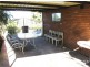 124 Leumeah Rd, Leumeah NSW 2560
