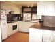 124 Leumeah Rd, Leumeah NSW 2560