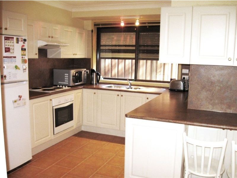 124 Leumeah Rd, Leumeah NSW 2560