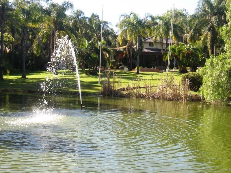 294 Wedderburn Rd, Wedderburn NSW 2560