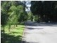 294 Wedderburn Rd, Wedderburn NSW 2560