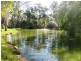 294 Wedderburn Rd, Wedderburn NSW 2560
