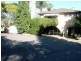 294 Wedderburn Rd, Wedderburn NSW 2560