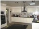 294 Wedderburn Rd, Wedderburn NSW 2560