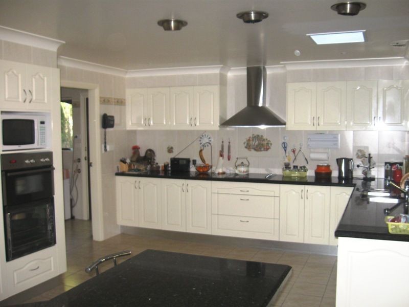 294 Wedderburn Rd, Wedderburn NSW 2560