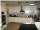 294 Wedderburn Rd, Wedderburn NSW 2560