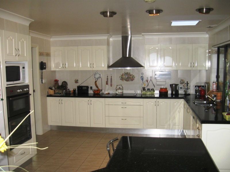 294 Wedderburn Rd, Wedderburn NSW 2560