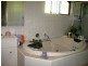 294 Wedderburn Rd, Wedderburn NSW 2560