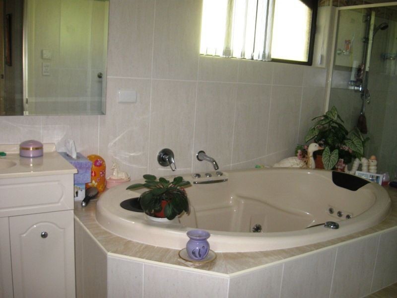 294 Wedderburn Rd, Wedderburn NSW 2560