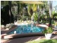 294 Wedderburn Rd, Wedderburn NSW 2560