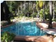 294 Wedderburn Rd, Wedderburn NSW 2560