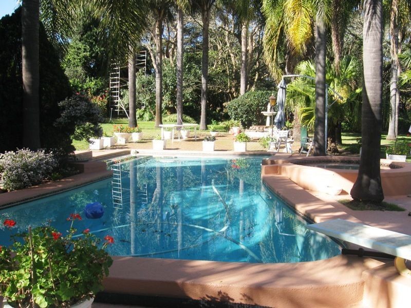 294 Wedderburn Rd, Wedderburn NSW 2560