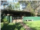 294 Wedderburn Rd, Wedderburn NSW 2560