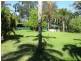 294 Wedderburn Rd, Wedderburn NSW 2560