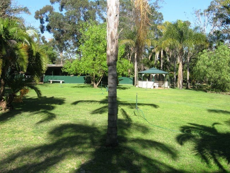294 Wedderburn Rd, Wedderburn NSW 2560