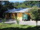 294 Wedderburn Rd, Wedderburn NSW 2560