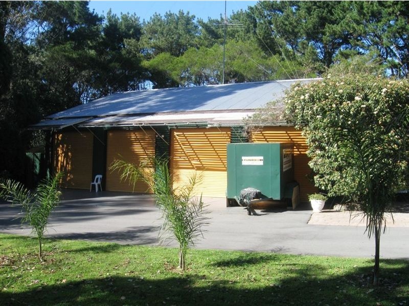 294 Wedderburn Rd, Wedderburn NSW 2560