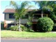 10 Flynn Cres, Leumeah NSW 2560