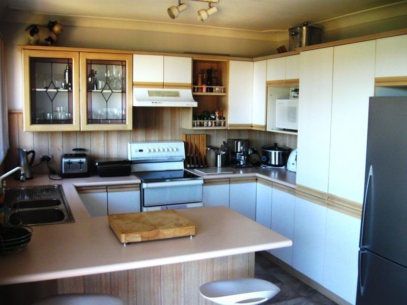 10 Flynn Cres, Leumeah NSW 2560