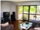 10 Flynn Cres, Leumeah NSW 2560