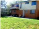 10 Flynn Cres, Leumeah NSW 2560