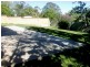 10 Flynn Cres, Leumeah NSW 2560