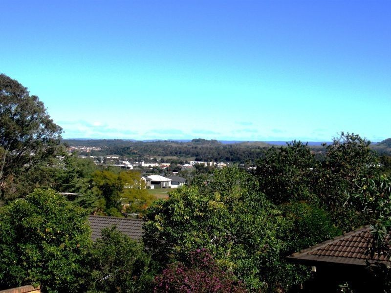 10 Flynn Cres, Leumeah NSW 2560
