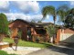 25 Benham Rd, Minto NSW 2566