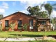 25 Benham Rd, Minto NSW 2566