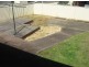 25 Benham Rd, Minto NSW 2566