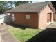 25 Benham Rd, Minto NSW 2566