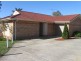 1/48-50 Minto Rd, Minto NSW 2566
