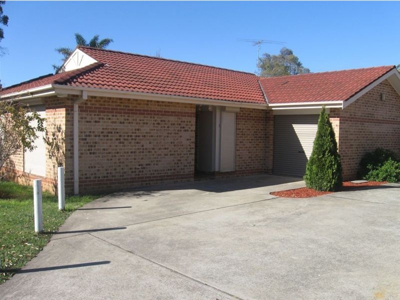 1/48-50 Minto Rd, Minto NSW 2566