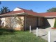 1/48-50 Minto Rd, Minto NSW 2566