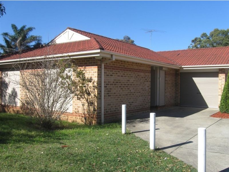 1/48-50 Minto Rd, Minto NSW 2566