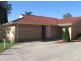 1/48-50 Minto Rd, Minto NSW 2566