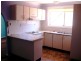 1/48-50 Minto Rd, Minto NSW 2566
